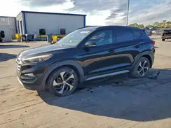 KM8J33A21HU575317 2017 HYUNDAI TUCSON
