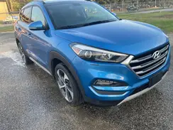 KM8J33A21JU703996 2018 HYUNDAI TUCSON