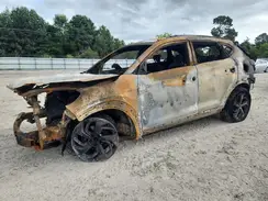KM8J33A21JU792310 2018 HYUNDAI TUCSON