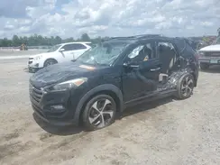 KM8J33A22GU024389 2016 HYUNDAI TUCSON