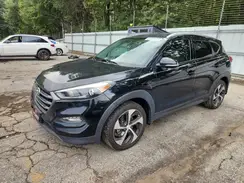 KM8J33A22GU024859 2016 HYUNDAI TUCSON