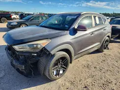 KM8J33A22GU026630 2016 HYUNDAI TUCSON