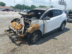 KM8J33A22GU026787 2016 HYUNDAI TUCSON