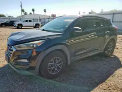 KM8J33A22GU034923 2016 HYUNDAI TUCSON