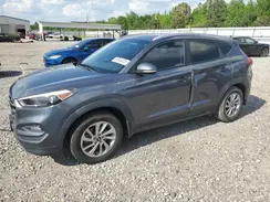 KM8J33A22GU047834 2016 HYUNDAI TUCSON