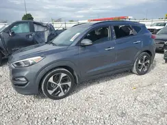 KM8J33A22GU049583 2016 HYUNDAI TUCSON