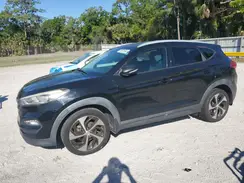 KM8J33A22GU060115 2016 HYUNDAI TUCSON