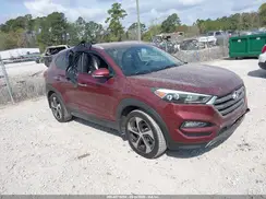KM8J33A22GU068697 2016 HYUNDAI TUCSON