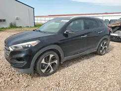 KM8J33A22GU068845 2016 HYUNDAI TUCSON