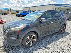 KM8J33A22GU085600 2016 HYUNDAI TUCSON