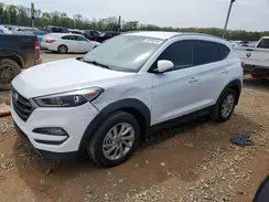 KM8J33A22GU099335 2016 HYUNDAI TUCSON