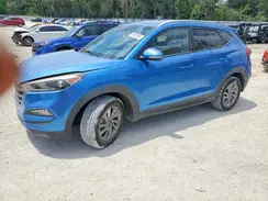 KM8J33A22GU144001 2016 HYUNDAI TUCSON