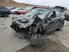 KM8J33A22GU149456 2016 HYUNDAI TUCSON