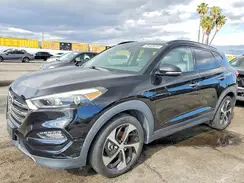 KM8J33A22GU188418 2016 HYUNDAI TUCSON