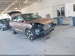 KM8J33A22GU191643 2016 HYUNDAI TUCSON