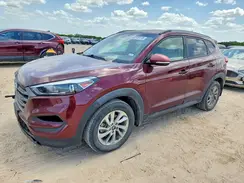 KM8J33A22GU195479 2016 HYUNDAI TUCSON