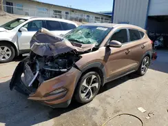 KM8J33A22GU198026 2016 HYUNDAI TUCSON