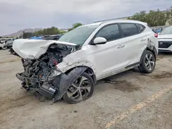 KM8J33A22GU200292 2016 HYUNDAI TUCSON
