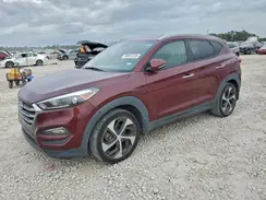 KM8J33A22GU202690 2016 HYUNDAI TUCSON