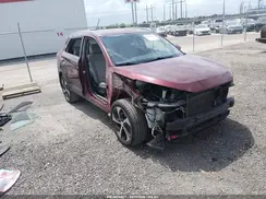 KM8J33A22GU208117 2016 HYUNDAI TUCSON