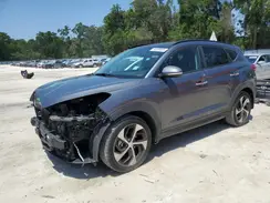 KM8J33A22GU209297 2016 HYUNDAI TUCSON