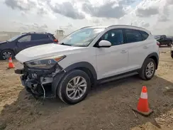 KM8J33A22GU214452 2016 HYUNDAI TUCSON