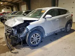 KM8J33A22GU222891 2016 HYUNDAI TUCSON