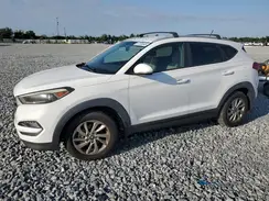 KM8J33A22GU242087 2016 HYUNDAI TUCSON