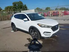 KM8J33A22GU247855 2016 HYUNDAI TUCSON