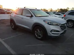 KM8J33A22GU263182 2016 HYUNDAI TUCSON