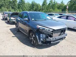 KM8J33A22HU284339 2017 HYUNDAI TUCSON