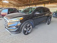 KM8J33A22HU353756 2017 HYUNDAI TUCSON