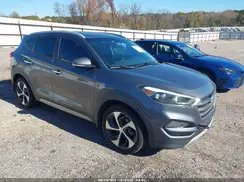 KM8J33A22HU355149 2017 HYUNDAI TUCSON