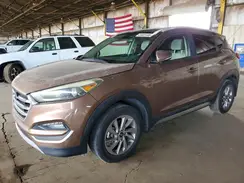 KM8J33A22HU356818 2017 HYUNDAI TUCSON