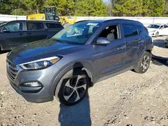 KM8J33A22HU368760 2017 HYUNDAI TUCSON