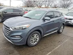 KM8J33A22HU371948 2017 HYUNDAI TUCSON