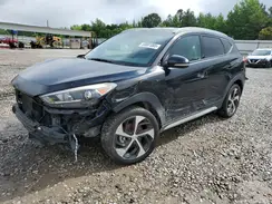 KM8J33A22HU388846 2017 HYUNDAI TUCSON