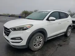 KM8J33A22HU396428 2017 HYUNDAI TUCSON