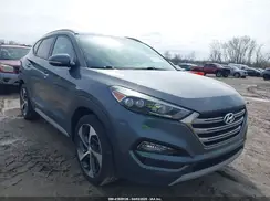 KM8J33A22HU396736 2017 HYUNDAI TUCSON