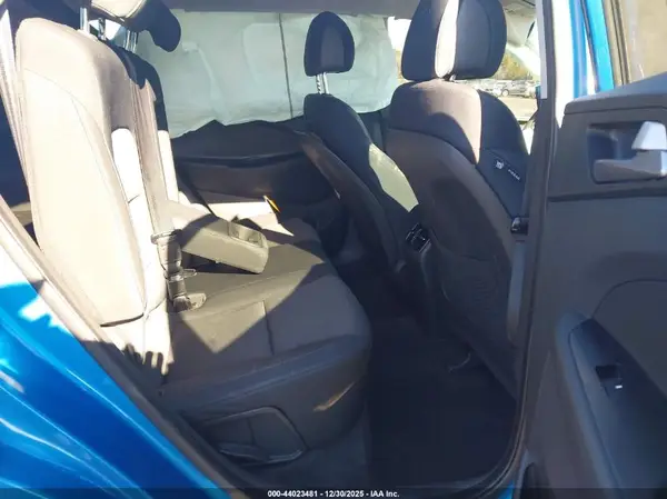 KM8J33A22HU422090 2017 HYUNDAI TUCSON - Image 8