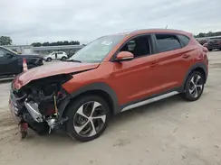 KM8J33A22HU456482 2017 HYUNDAI TUCSON