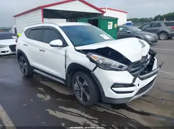 KM8J33A22HU502666 2017 HYUNDAI TUCSON