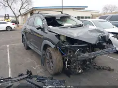 KM8J33A22HU528622 2017 HYUNDAI TUCSON