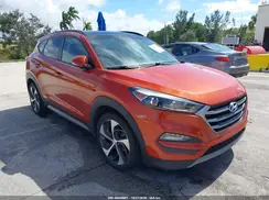 KM8J33A22HU557392 2017 HYUNDAI TUCSON