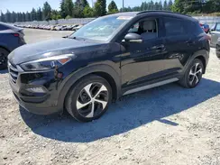 KM8J33A22HU558266 2017 HYUNDAI TUCSON