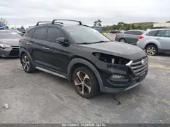 KM8J33A22HU563693 2017 HYUNDAI TUCSON