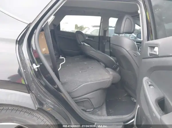 KM8J33A22HU563693 2017 HYUNDAI TUCSON - Image 8