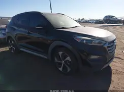 KM8J33A22HU570546 2017 HYUNDAI TUCSON