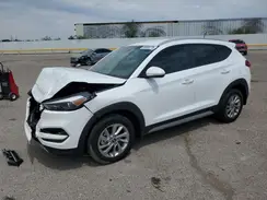 KM8J33A22HU576251 2017 HYUNDAI TUCSON