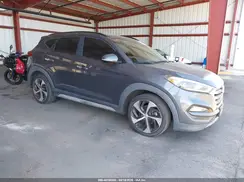 KM8J33A22JU605866 2018 HYUNDAI TUCSON